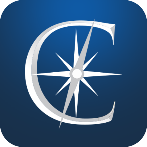 Compass Insurance Group